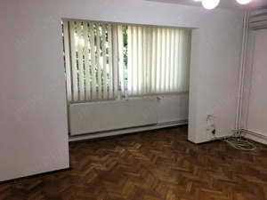 Ofer spre închiriere apartament cu 4 camere, zona Medicină   Timișoara - imagine 2