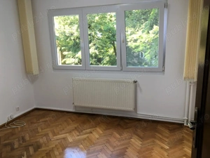 Ofer spre închiriere apartament cu 4 camere, zona Medicină   Timișoara - imagine 4