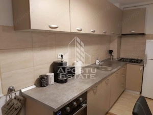 Apartament cu 3 camere in zona Take Ionescu - imagine 19