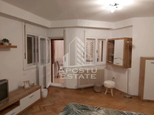 Apartament cu 3 camere in zona Take Ionescu - imagine 17
