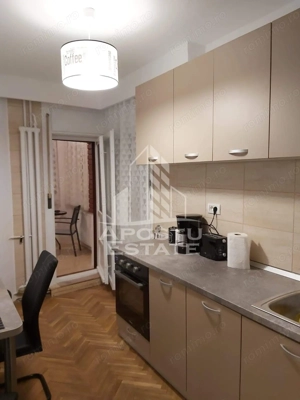 Apartament cu 3 camere in zona Take Ionescu - imagine 18