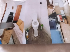 Garsoniera. centrul Craiovei