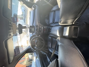 Mercedes b class 180  - imagine 2