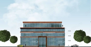 Teren investitie someseni