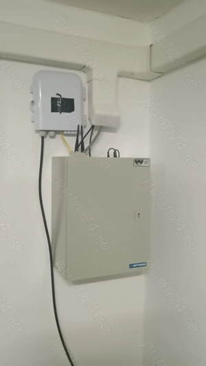 Coordonator Proiect - Sector Energetic - imagine 2