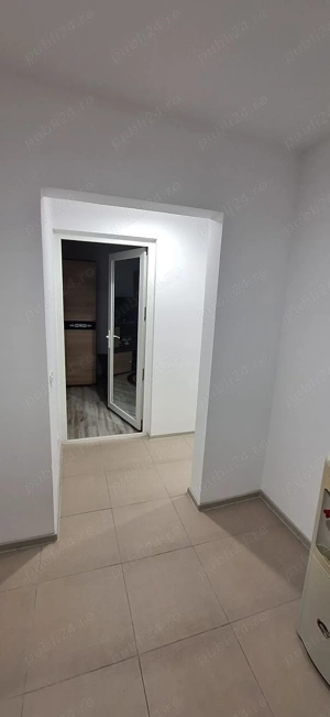 Inchiriez apartament 2 camere Navodari - imagine 4