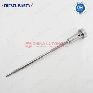 Fuel injector Control Valve FOOVCO1371