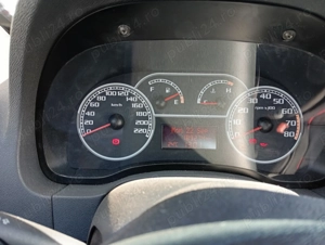 Vând Fiat Albea din 2006 - imagine 4