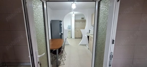 Inchiriez apartament 2 camere Navodari