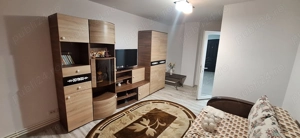 Inchiriez apartament 2 camere Navodari - imagine 8