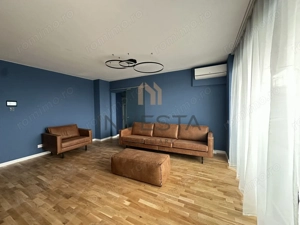 Oportunitate!Maurer Panoramic Cluj! Constructie unica!Parcare inclusa.