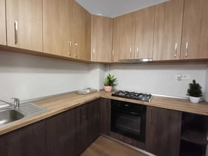 Inchiriez apartament 2 camere,  Calea Torontalului - imagine 3