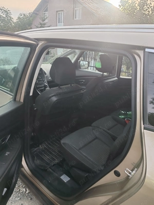 Renault grand scenic 1,6 DCI 130 ,10000 euro