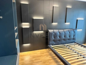 Oportunitate!Maurer Panoramic Cluj! Constructie unica!Parcare inclusa. - imagine 5