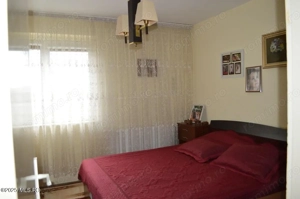 Calea bucuresti - Ramada - Apartament 3 camere, 62 mp, etaj 6 - imagine 13