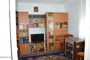 Calea bucuresti - Ramada - Apartament 3 camere, 62 mp, etaj 6 - imagine 5