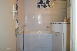 Calea bucuresti - Ramada - Apartament 3 camere, 62 mp, etaj 6 - imagine 11