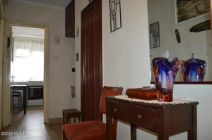 Calea bucuresti - Ramada - Apartament 3 camere, 62 mp, etaj 6 - imagine 17