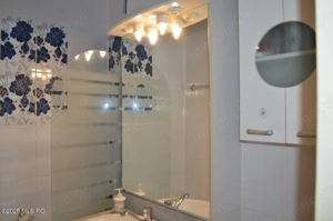 Calea bucuresti - Ramada - Apartament 3 camere, 62 mp, etaj 6 - imagine 10