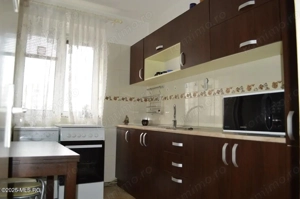 Calea bucuresti - Ramada - Apartament 3 camere, 62 mp, etaj 6 - imagine 15
