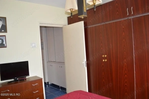 Calea bucuresti - Ramada - Apartament 3 camere, 62 mp, etaj 6 - imagine 14