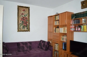 Calea bucuresti - Ramada - Apartament 3 camere, 62 mp, etaj 6 - imagine 6