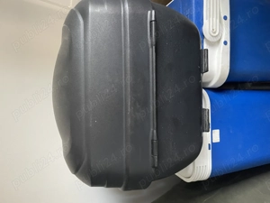 Topcase GIVI- 30 litri - imagine 3