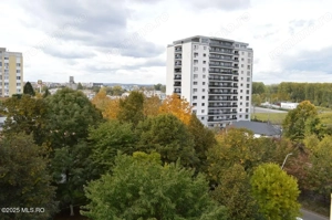 Calea bucuresti - Ramada - Apartament 3 camere, 62 mp, etaj 6 - imagine 4