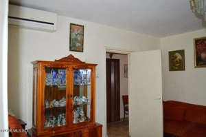 Calea bucuresti - Ramada - Apartament 3 camere, 62 mp, etaj 6 - imagine 9