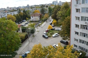 Calea bucuresti - Ramada - Apartament 3 camere, 62 mp, etaj 6 - imagine 3