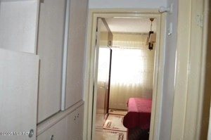 Calea bucuresti - Ramada - Apartament 3 camere, 62 mp, etaj 6 - imagine 12