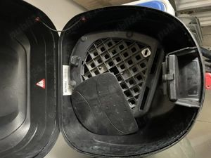 Topcase GIVI- 30 litri - imagine 4