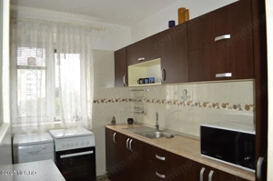 Calea bucuresti - Ramada - Apartament 3 camere, 62 mp, etaj 6 - imagine 16