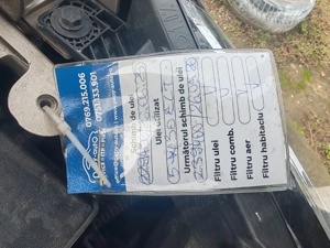 Renault grand scenic  - imagine 6 Renault grand scenic  - imagine 6