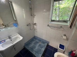 Proprietate  de vanzare PITESTI : 3 dormitoare, 2 bai, living generos; complet mobilata si utilata ! - imagine 4