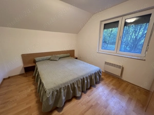 Proprietate  de vanzare PITESTI : 3 dormitoare, 2 bai, living generos; complet mobilata si utilata ! - imagine 6