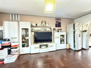 Apartament 2 camere Sinaia, vila noua, zona Platoul Izvor - imagine 3