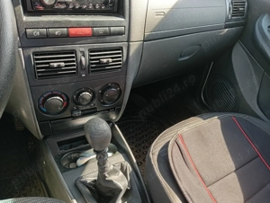 Vând Fiat Albea din 2006 - imagine 5