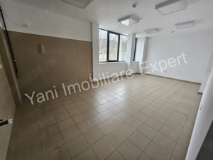 Hală de închiriat în Curtea de Argeș. - imagine 8