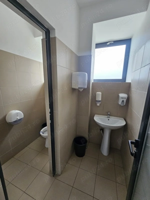 Hală de închiriat în Curtea de Argeș. - imagine 10