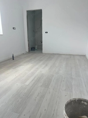 De vanzare casa duplex in zona Mosnita Noua