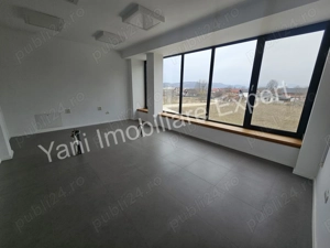 Hală de închiriat în Curtea de Argeș. - imagine 9