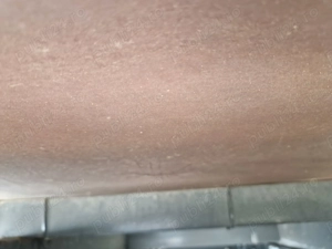 De vanzare bena fixa iveco - imagine 4