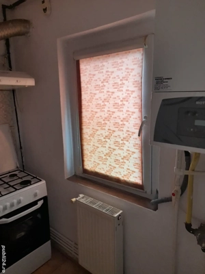 Vand Garsoniera - imagine 2 Vand Garsoniera - imagine 2