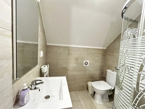 Închiriere spațiu comercial cu multiple posibilități de valorificare, Brașov - Noua. - imagine 15