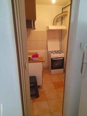 Vand Garsoniera - imagine 4 Vand Garsoniera - imagine 4