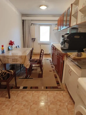 Apartament 3 camere, 65 mp, zona Dumbrava Nord - imagine 2