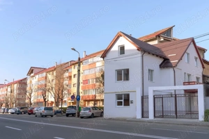 Închiriere spațiu comercial cu multiple posibilități de valorificare, Brașov - Noua. - imagine 16