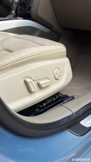 Audi A5 quattro - imagine 3