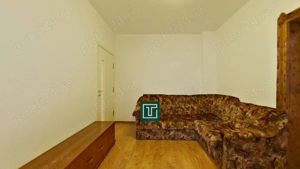 Casă cu 3 camere de vânzare în Arad   cartier Pârneava, complet renovată și pregătită pentru mutare - imagine 4